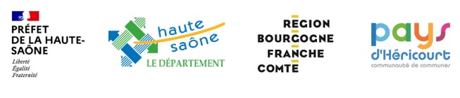 Partenaires financiers