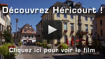 rencontre femme hericourt